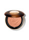 TEINT IDOLE ULTRA WEAR C.E. SKIN TRANSFORMING BRONZER 1