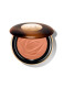 TEINT IDOLE ULTRA WEAR C.E. SKIN TRANSFORMING BRONZER 2