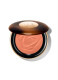 TEINT IDOLE ULTRA WEAR C.E. SKIN TRANSFORMING BRONZER 0