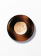 TEINT IDOLE ULTRA WEAR C.E. SKIN TRANSFORMING BRONZER 1