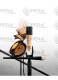 TEINT IDOLE ULTRA WEAR C.E. SKIN TRANSFORMING BRONZER 5