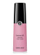 LUMINOUS SILK CHEEK TINT LIQUID BLUSH 0