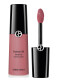 LUMINOUS SILK CHEEK TINT LIQUID BLUSH 1
