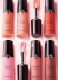LUMINOUS SILK CHEEK TINT LIQUID BLUSH 3