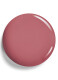 LUMINOUS SILK CHEEK TINT LIQUID BLUSH 4