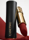 L'ABSOLU ROUGE  DRAMA MATTE 2