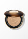 TEINT IDOLE ULTRA WEAR C.E. SKIN TRANSFORMING BRONZER 4