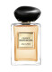 ARMANI PRIVÉ ORANGE MÉDITERRANÉE EAU DE TOILETTE 1