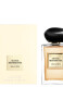 ARMANI PRIVÉ ORANGE MÉDITERRANÉE EAU DE TOILETTE 1
