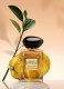 ARMANI PRIVÉ ORANGE MÉDITERRANÉE EAU DE TOILETTE 2