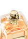 ARMANI PRIVÉ ORANGE MÉDITERRANÉE EAU DE TOILETTE 6