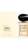 ARMANI PRIVÉ ORANGE MÉDITERRANÉE EAU DE TOILETTE 1