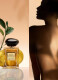 ARMANI PRIVÉ ORANGE MÉDITERRANÉE EAU DE TOILETTE 7