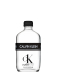 CK EVERYONE EAU DE PARFUM 2