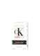 CK EVERYONE EAU DE PARFUM 2