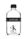 CK EVERYONE EAU DE PARFUM 1