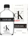 CK EVERYONE EAU DE PARFUM 1