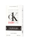 CK EVERYONE EAU DE PARFUM 2
