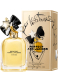 MARC JACOBS PERFECT INTENSE EAU DE PARFUM 1