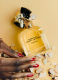 MARC JACOBS PERFECT INTENSE EAU DE PARFUM 8