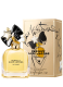 MARC JACOBS PERFECT INTENSE EAU DE PARFUM 1