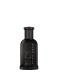 BOSS BOTTLED PARFUM 0