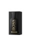 BOSS BOTTLED PARFUM 4