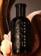 BOSS BOTTLED PARFUM 7