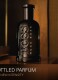 BOSS BOTTLED PARFUM 8
