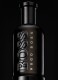 BOSS BOTTLED PARFUM 11