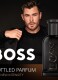 BOSS BOTTLED PARFUM 12