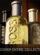 BOSS BOTTLED PARFUM 15