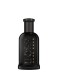 BOSS BOTTLED PARFUM 2