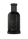 BOSS BOTTLED PARFUM 1
