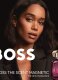 BOSS THE SCENT MAGNETIC FOR HER EAU DE PARFUM 12