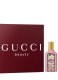 FLORA GORGEOUS GARDENIA EAU DE PARFUM GIFT SET 0