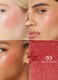GLOW BLUSH 3