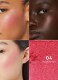 GLOW BLUSH 3