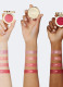 GLOW BLUSH 9