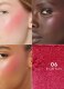 GLOW BLUSH 3