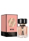 BOTTLED BEYOND EAU DE PARFUM FOR HER 1