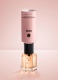 BOTTLED BEYOND EAU DE PARFUM FOR HER 5