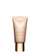 INSTANT CONCEALER 3