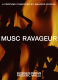 MUSC RAVAGEUR PERFUME 3
