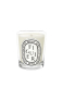 FIGUIER SCENTED CANDLE  1