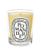 POMANDER SCENTED CANDLE  0