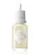 APPLE BRANDY ON THE ROCKS EAU DE PARFUM REFILL 1