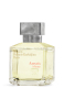 AMYRIS HOMME EAU DE TOILETTE 0