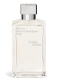 GENTLE FLUIDITY SILVER EAU DE PARFUM 2