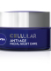 NIVEA CELLULAR ANTI-AGE ΚΡΕΜΑ ΝΥΧΤΑΣ 0